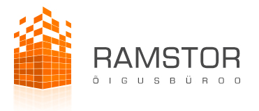 Ramstor.eu